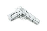 Кит Guarder для MEU.45 FBI SV (MEU-05(B)SV)
