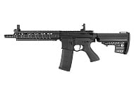 Карабин Cyma M4 CQB Stag Arms (CM091)