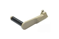 Рычаг затворной задержки Guarder для M45A1 FDE TM (M45A1-15(FDE))