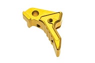 Спусковой крючок AAP01 Type A GD (CCT-AAP01-056)