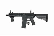 Карабин Specna Arms AR-15 URX-4  (SA-E08)