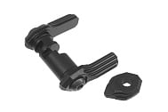 Переводчик огня 5KU K Style для M4 MWS GBB TYPE C (MWS-25)