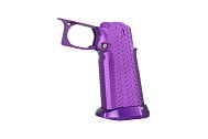 Рама CNC 5KU для TM  Hi-Capa Type 5 PU (GB-586-PU)
