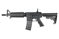 Карабин CYMA CGS Colt M4A1 CQBR GBB (COLT1002)