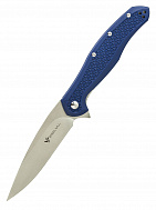 Нож Steel Will F45-17 Intrigue (RA65398)