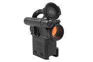 Коллиматорный прицел Evolution Gear COMP M5 1.54 BK (EVG-982-BK)