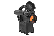 Коллиматорный прицел Evolution Gear COMP M5 1.54 BK (EVG-982-BK)
