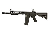 Карабин Specna Arms SA-C09 CORE (SA-C09)