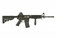 Карабин King Arms M4A1 SOPMOD (KA-AG-194)