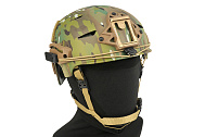 Шлем FMA FT BUMP Helmet  MC (TB785-MC)