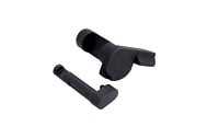 Рычаг разборки Guarder для M9/M92F BK TM (M92F-16(BK))
