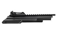 Крышка ствольной коробки E&L для АК-12 (EL-1116-03)