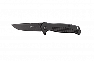 Нож Steel Will F37M-03 Barghest (RA68872)