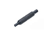 Ключ для газовых клапанов Guarder (TOOL-12)