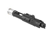 Затворная группа Cyma Super High Speed  Type S для TM MWS (CGS-SY-0002)