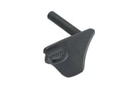 Предохранитель Guarder для M1911A1 BK TM (M1911-31(BK))