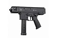 Пистолет-пулемет Lambda Defense B&T GHM9 Gen2 GBBR (LD-532307)