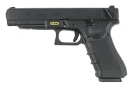 Пистолет WE Glock 35 Gen.4 GGBB (GP626B)