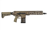 Штурмовая винтовка Well Pro SIG Sauer M7 GBB (DC-WG68-10C) [1]