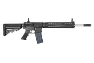 Винтовка CYMA CGS Colt MK12 GBB (COLT1007)