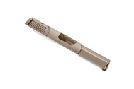 Затвор Guarder для FN 5-7 FDE TM (FN57-04(FDE))