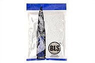 Шары BLS 0.45гр 2222шт слоновая кость (1KG-H45)