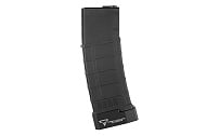 Магазин механический Cyma для М-серии PMAG TTI (M126-F(TTI)BLK)