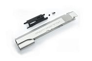 Затвор Guarder для Hi-Capa 5.1 INFINITY Silver TM (CAPA-65(I)SV)