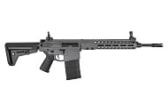 Винтовка Cyma Barrett REC-10 16 GY (DC-REC.001 GY) [1]