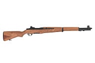 Винтовка A&K M1 Garand N (M1 N)