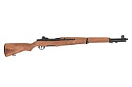 Винтовка A&K M1 Garand N (M1 N)