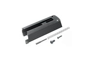 Облегчённое основание поршня для затвора Guarder P226 (P226-21(A))