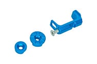 Кнопка сброса магазина FUKU-2 CTM для AAP-01/C BU (CTM-KIT-0273)