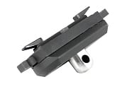 QD планка Harris 5KU на MLOK (5KU-231)