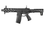 Карабин G&G ARP556 2.0 (EGC-556-V02-BNB-NCM)