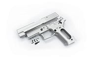 Кит Guarder P226 E2 SV (P226-24(A))