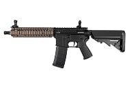 Карабин Cyma MK18 Daniel Defense 9 5 (CM105DDS BD)