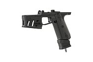 ВВД Кит M4XIMUS CTM для AAP-01/C BK (CTM-KIT-0560)