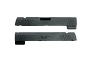 Затвор Guarder для HI-CAPA 4.3 Kimber BK TM (CAPA-14(K))