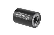 Трассерная насадка Acetech Quark M (PAT4000-M-002)