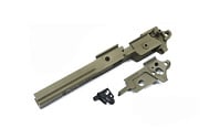 Рама Guarder для Hi-Capa 4.3 Strayer Voigt FDE TM (CAPA-61(V)FDE)