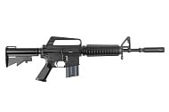 Карабин CYMA CGS Colt Model 629 XM177E2 11,5" GBB (COLT1014)