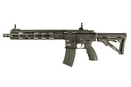 Автомат East Crane H&K416 с цевьём Remington RAHG (EC-109)