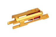 Основание поршня 5KU для TM Hi-Capa/1911 GD (GB-576-GD)