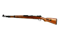 Винтовка Snow Wolf Kar98K Spring wood (SW-022(W))