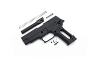 Кит Guarder P226 Navy BK TM (P226-25(N))