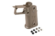 Рама STI 5KU для TM Hi-Capa DE (GB-470-DE)