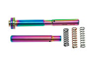 Направляющая возвратной пружины COWCOW RM1 для Hi-Capa TM RB (CCT-TMHC-118)