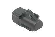 Основание газовой камеры Well Pro для ППК20 GBB (WP-PPK20-02-14)