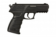 Пневматический пистолет Gamo P-27 Dual 4 5 мм GNBB (AG-6111395)